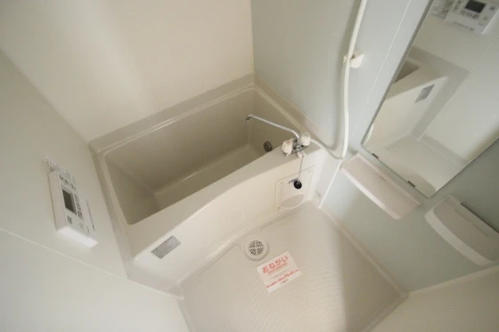 サンテラス山本