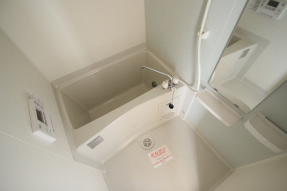 サンテラス山本