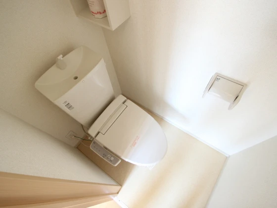 サンテラス山本