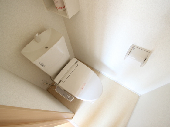 サンテラス山本