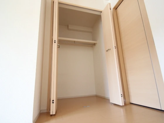 サンテラス山本