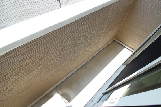 サンテラス山本