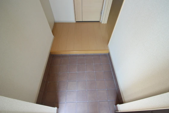 サンテラス山本