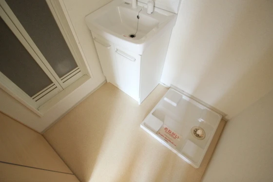 サンテラス山本