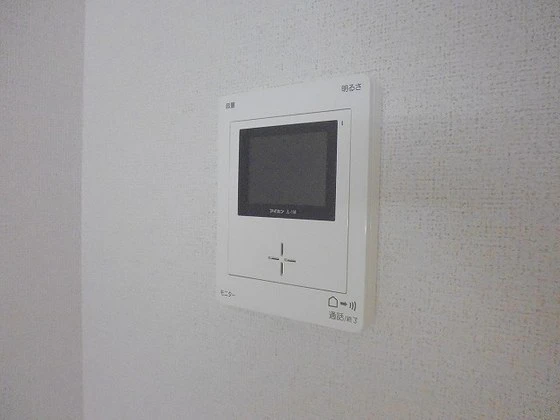 サンテラス山本