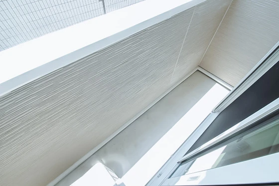 サンテラス山本