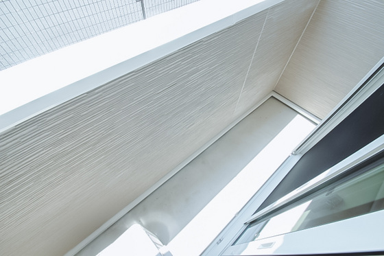 サンテラス山本