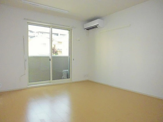 サンテラス山本