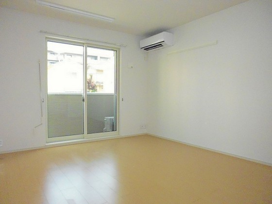 サンテラス山本