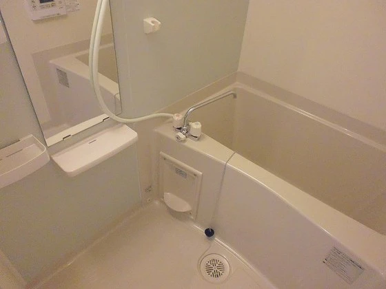 サンテラス山本