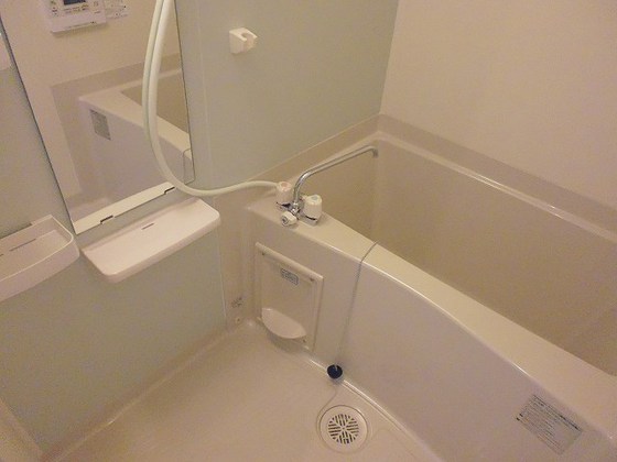 サンテラス山本