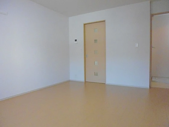 サンテラス山本