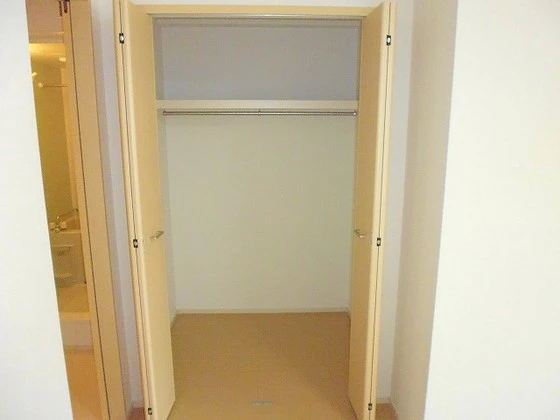 サンテラス山本