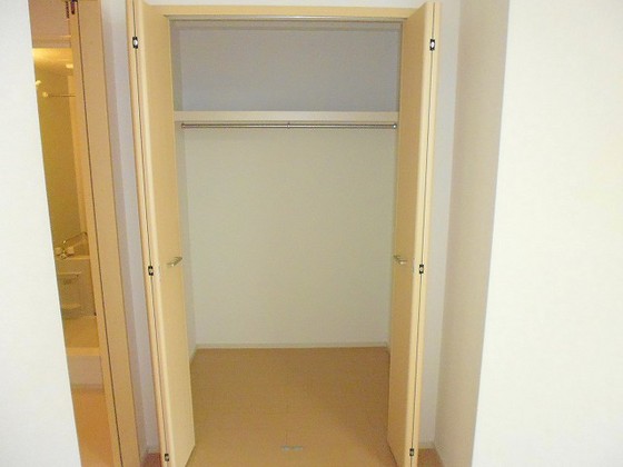 サンテラス山本