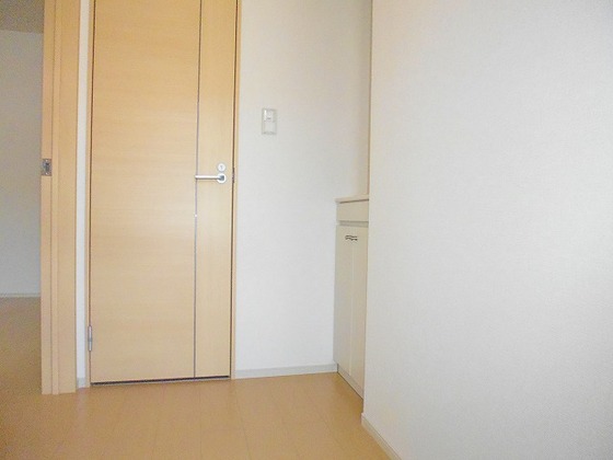 サンテラス山本