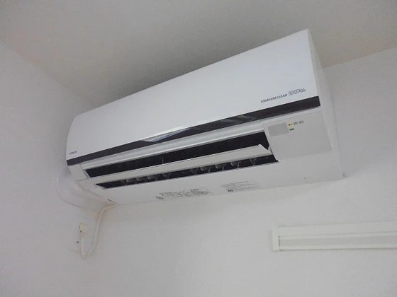 サンテラス山本