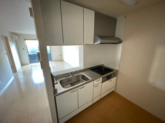 オリーブヴィラ