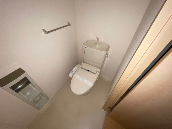 オリーブヴィラ