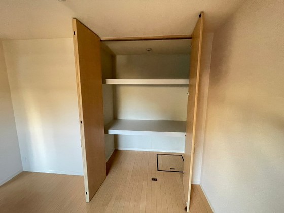 オリーブヴィラ