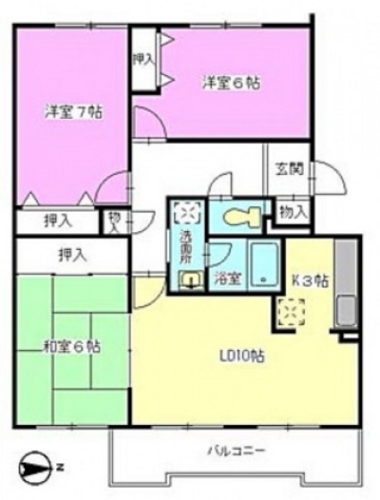 カサビアンカ海老園