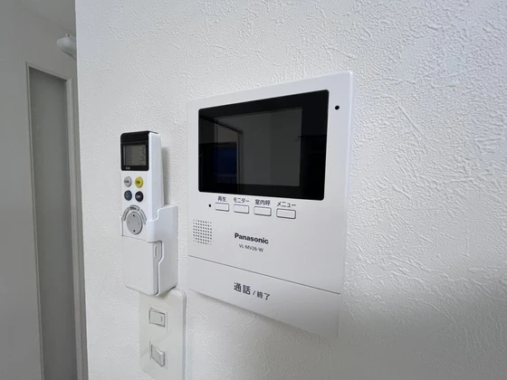 カサビアンカ海老園