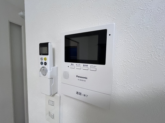 カサビアンカ海老園