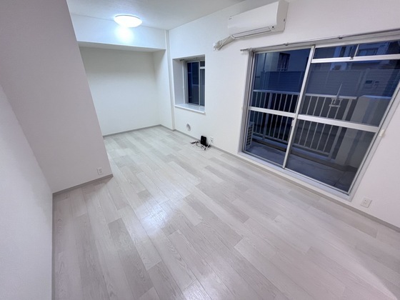 カサビアンカ海老園