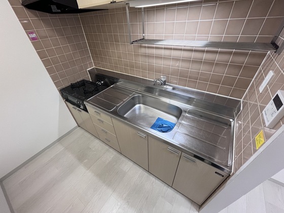 カサビアンカ海老園