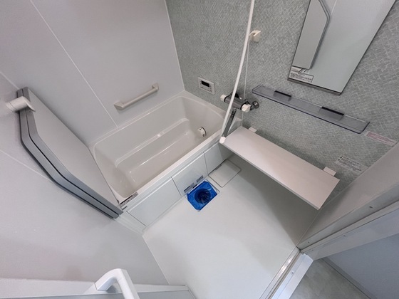 カサビアンカ海老園