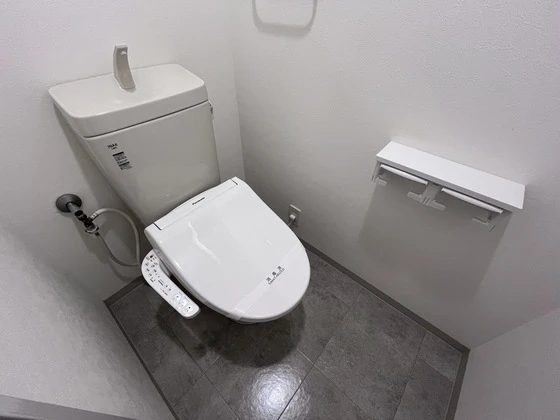 カサビアンカ海老園