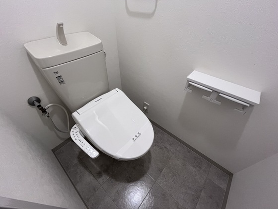 カサビアンカ海老園