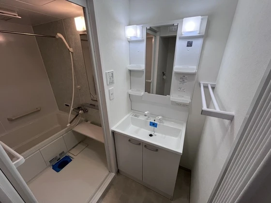 カサビアンカ海老園