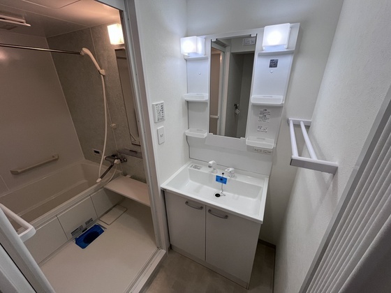 カサビアンカ海老園