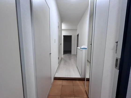 カサビアンカ海老園