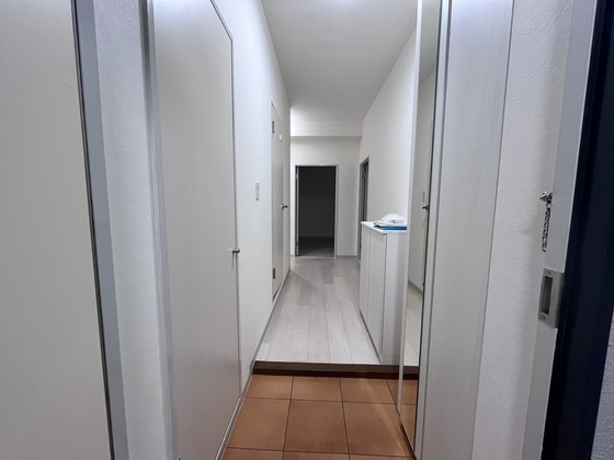 カサビアンカ海老園