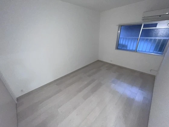 カサビアンカ海老園