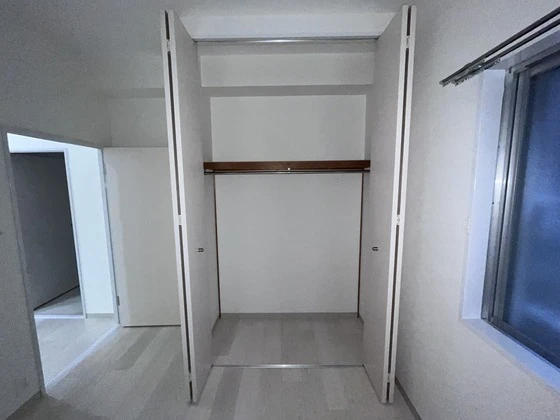 カサビアンカ海老園