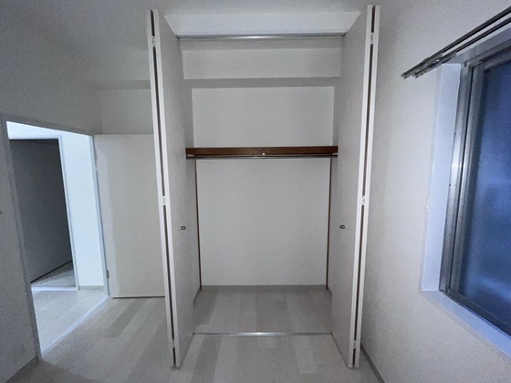 カサビアンカ海老園