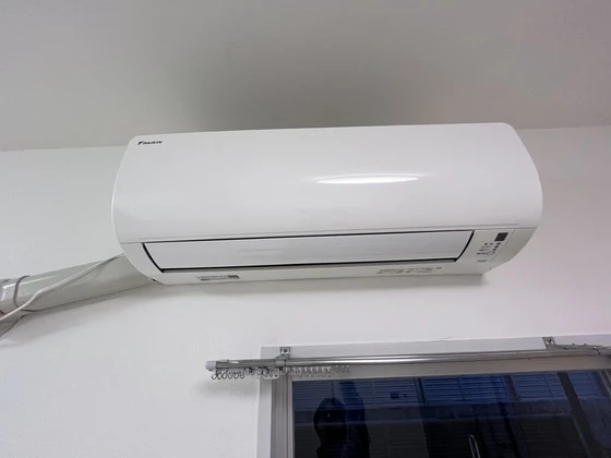 カサビアンカ海老園