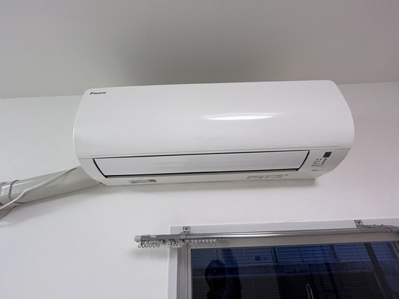 カサビアンカ海老園