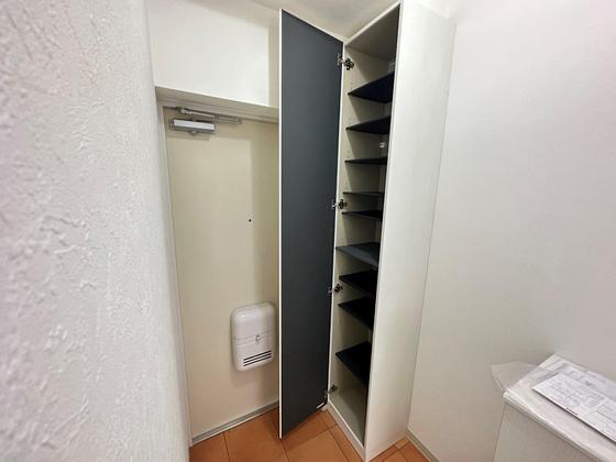 カサビアンカ海老園