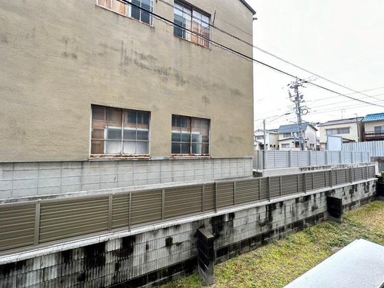 カサビアンカ海老園