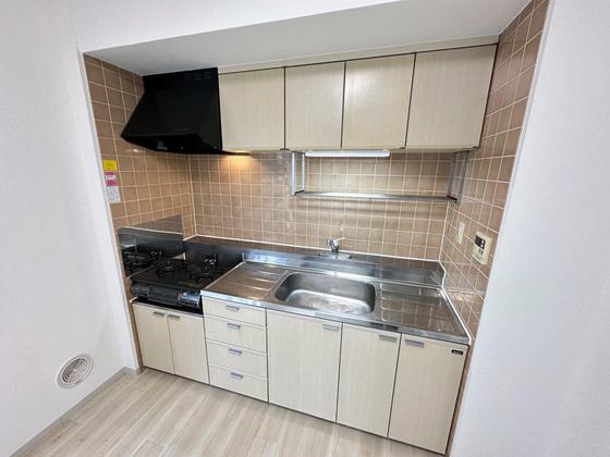 カサビアンカ海老園