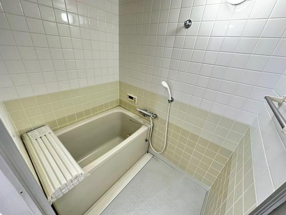 カサビアンカ海老園