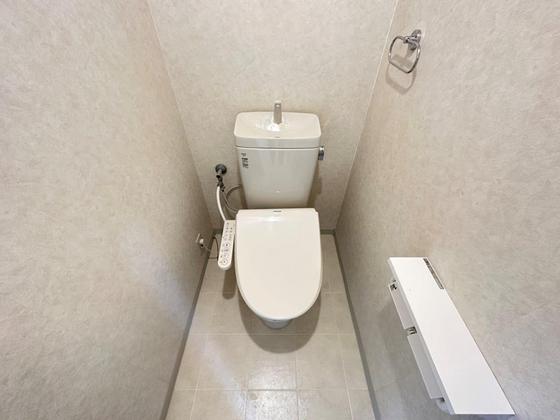 カサビアンカ海老園