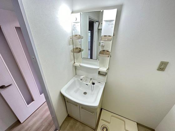 カサビアンカ海老園