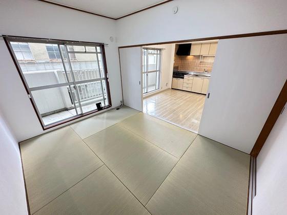 カサビアンカ海老園