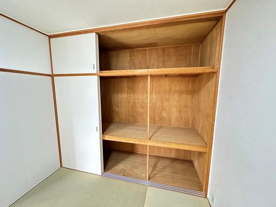 カサビアンカ海老園