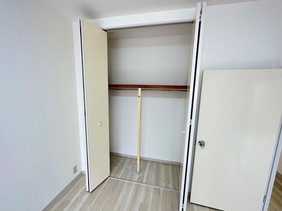 カサビアンカ海老園