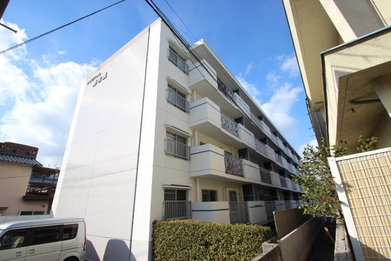 カサビアンカ海老園